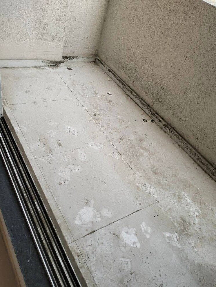 undefined, surya-residency-ulwe 1 Bedroom 710 Sq.Ft. Apartment In Ulwe Navi Mumbai 8285315