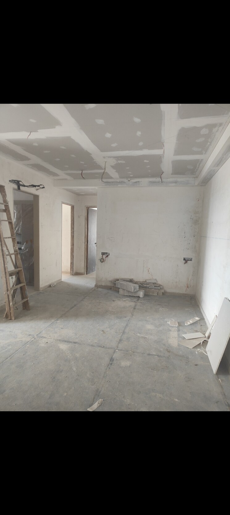 undefined, shivdham-chs-santacruz 4 Bedroom 1550 Sq.Ft. Apartment In Santacruz West Mumbai 8285318