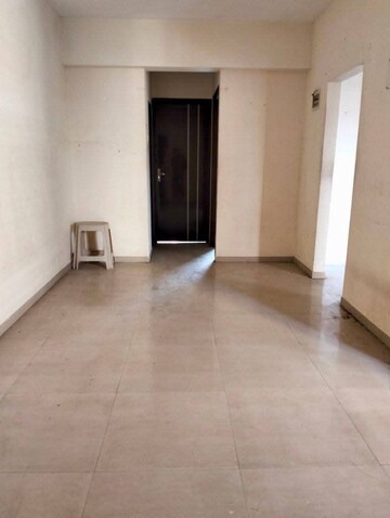 Room in 2 BHK Apartment at Sai Balaji Ulwe, Ulwe – for Sale