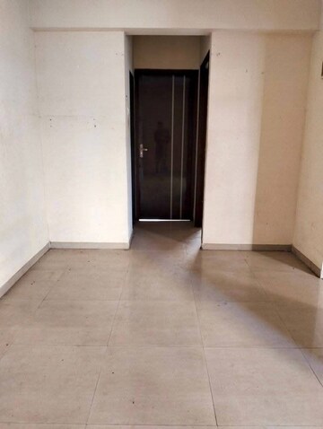 Room in 2 BHK Apartment at Sai Balaji Ulwe, Ulwe – for Sale