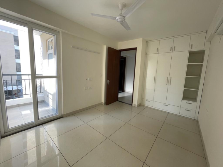 Room, allwin-el-spazia 3 Bedroom 2284 Sq.Ft. Apartment In Nagla Road Zirakpur 8285330