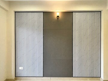 Room in 3 BHK Villa at Pacific Golf Estate, Kulhan – for Sale