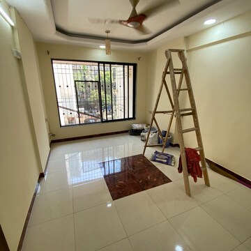 1 BHK Apartment For Rent in Ratnadeep CHS Tilak Nagar Tilak Nagar Mumbai  8285339