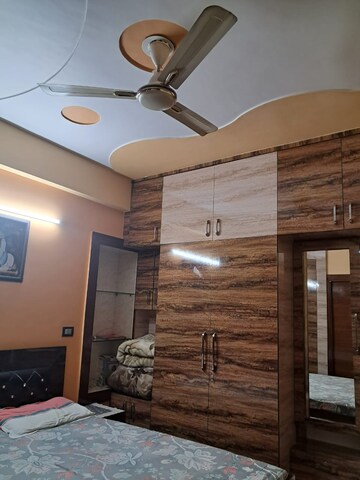 Furnished Amenities in 3 BHK Apartment at BPTP Park Elite Premium, Sector 84 – for Sale