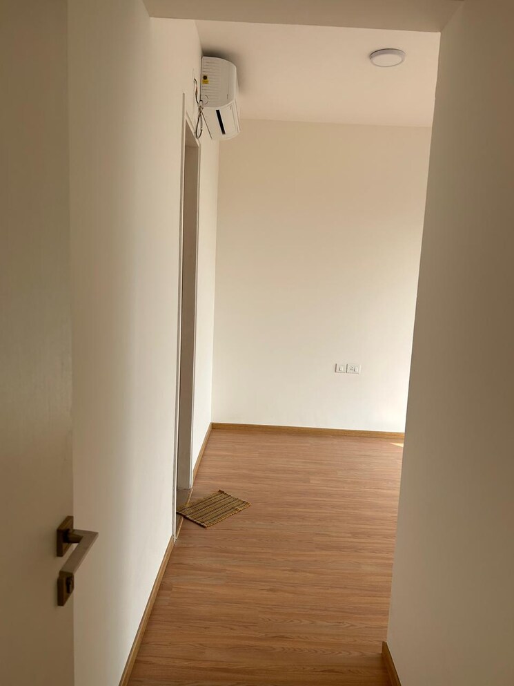 Room, runwal-bliss 2 Bedroom 700 Sq.Ft. Apartment In Kanjurmarg East Mumbai 8285365