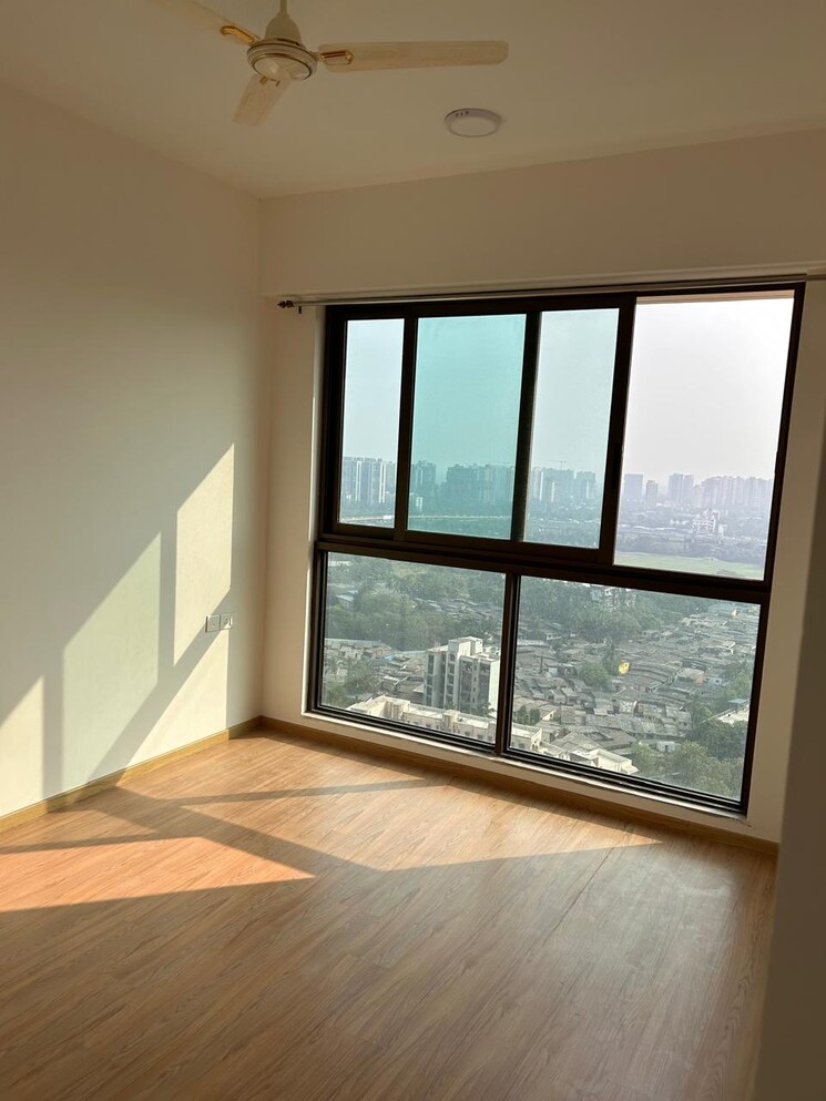 Room, runwal-bliss 2 Bedroom 700 Sq.Ft. Apartment In Kanjurmarg East Mumbai 8285365