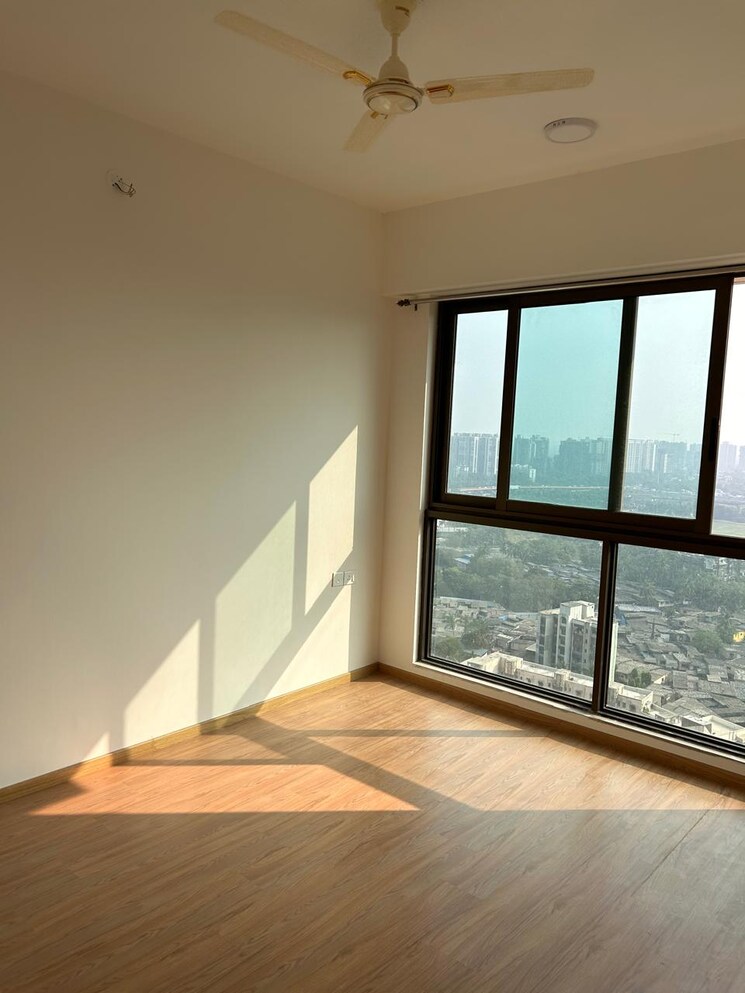 Room, runwal-bliss 2 Bedroom 700 Sq.Ft. Apartment In Kanjurmarg East Mumbai 8285365