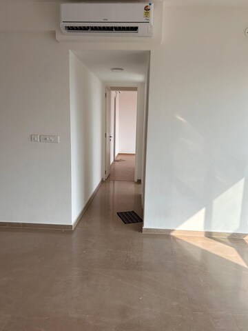 Room in 2 BHK Apartment at Runwal Bliss, Kanjurmarg East – for Sale