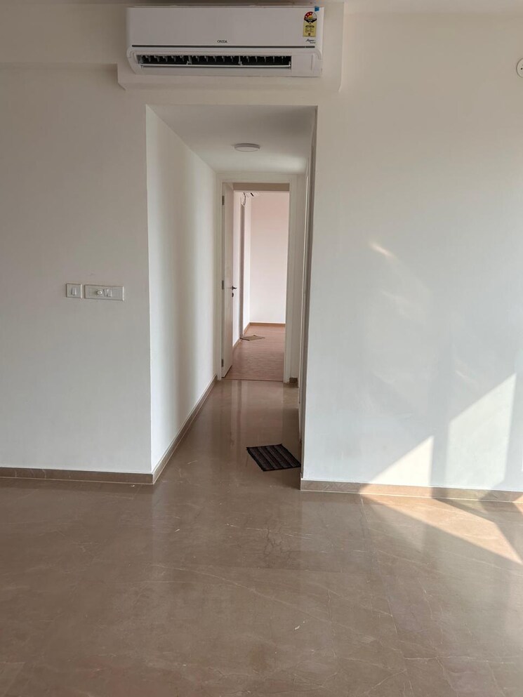 Room, runwal-bliss 2 Bedroom 700 Sq.Ft. Apartment In Kanjurmarg East Mumbai 8285365