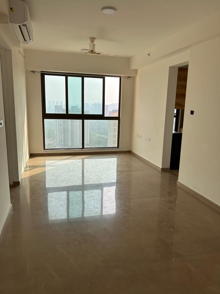 Room, runwal-bliss 2 Bedroom 700 Sq.Ft. Apartment In Kanjurmarg East Mumbai 8285365