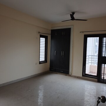 Room in 3.5 BHK Apartment at RPS Savana, Sector 88 – for Sale