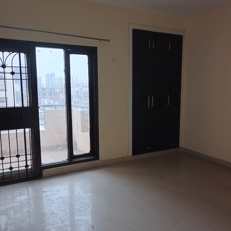 Room, rps-savana 3.5 Bedroom 1862 Sq.Ft. Apartment In Sector 88 Faridabad 8285392