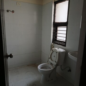 Bathroom in 3.5 BHK Apartment at RPS Savana, Sector 88 – for Sale