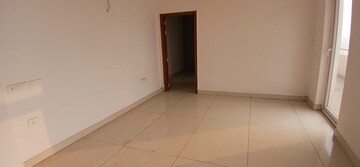 Room in 2 BHK Apartment at Alphacorp Gurgaon One 84, Sector 84 – for Rent