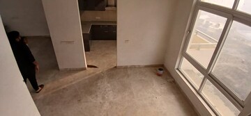 Room in 2 BHK Apartment at Alphacorp Gurgaon One 84, Sector 84 – for Rent