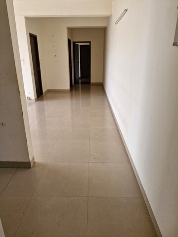 Building Lobby in 2 BHK Apartment at Alphacorp Gurgaon One 84, Sector 84 – for Rent