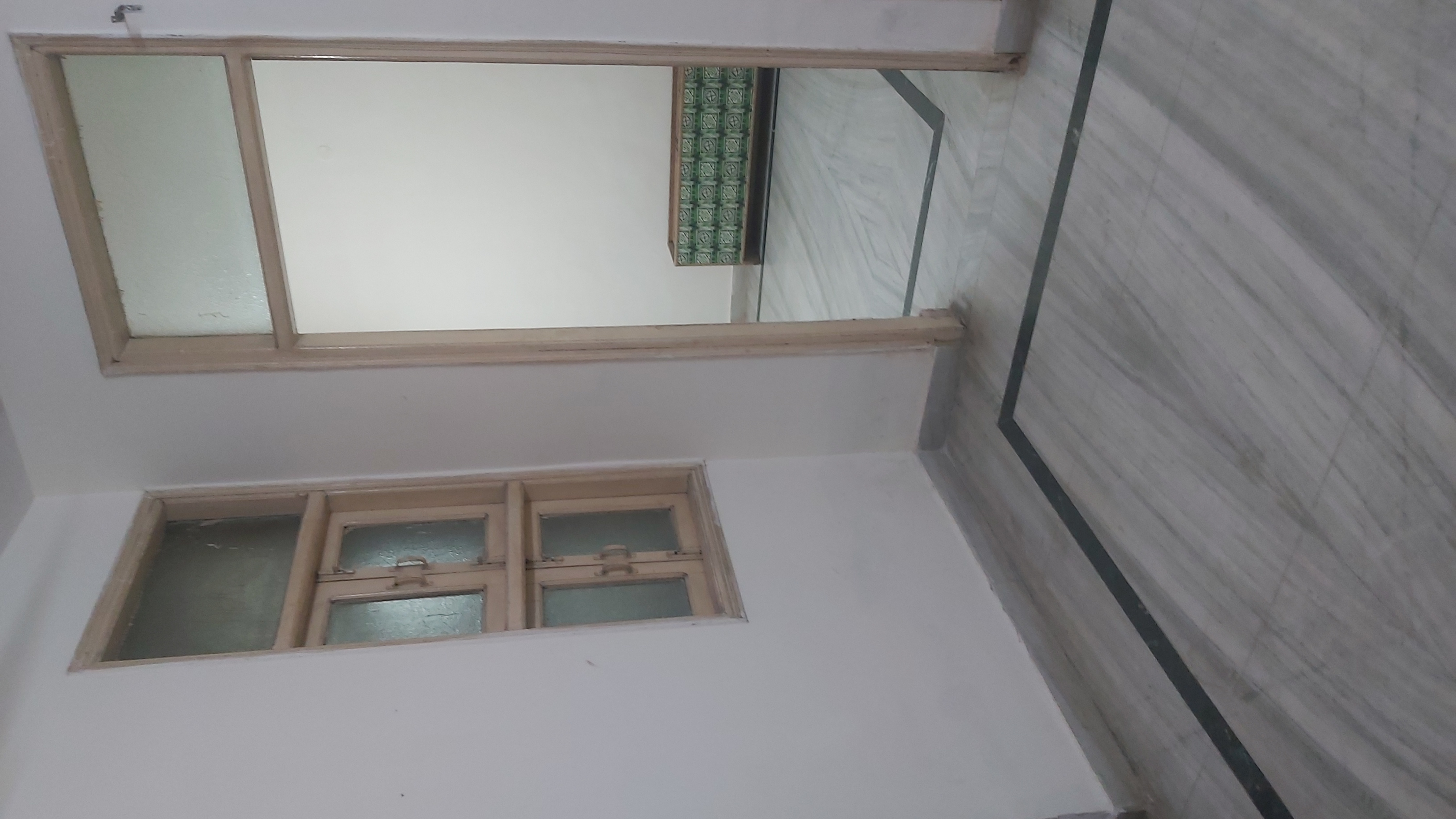 2.5 BHK Builder Floor For Sale in Achrya Niketen Mayur Viha