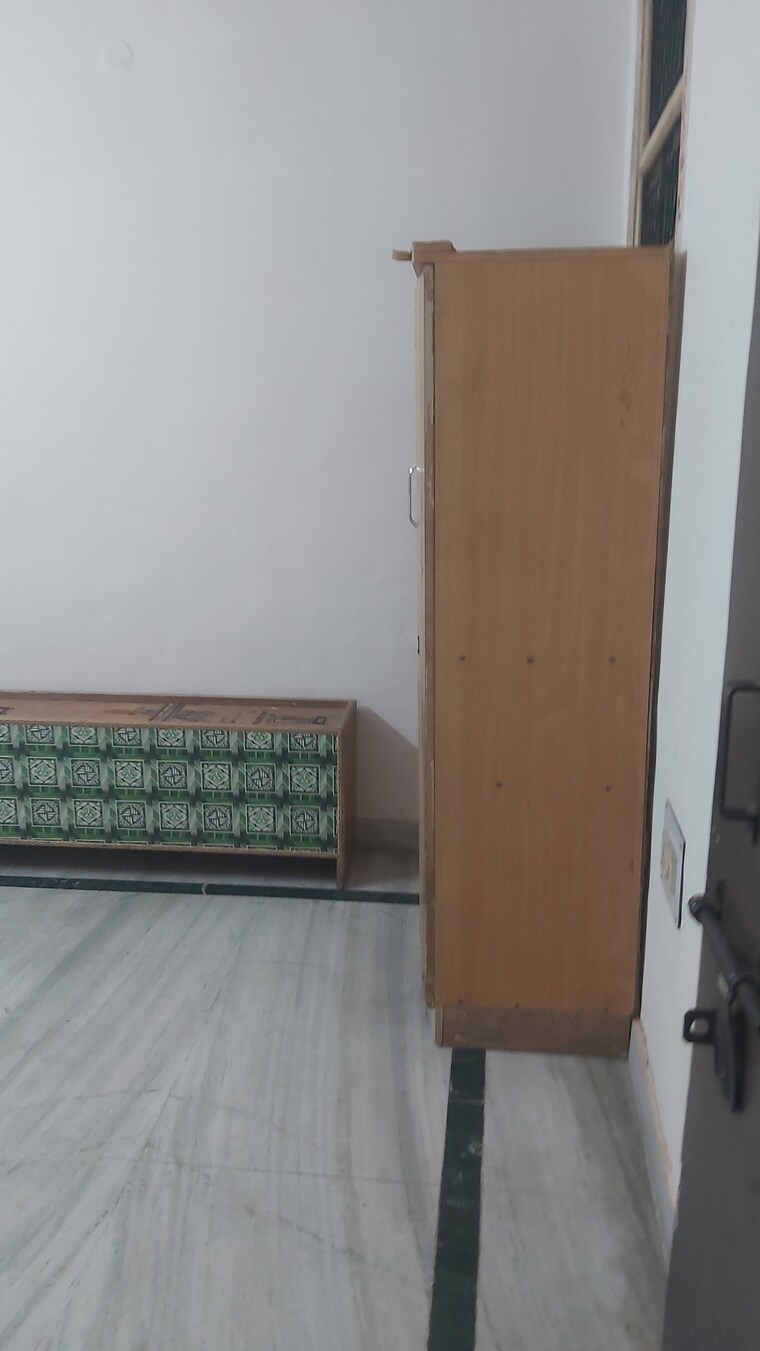 undefined, mayur vihar 2.5 Bedroom 550 Sq.Ft. Builder Floor In Mayur Vihar Delhi 8285403