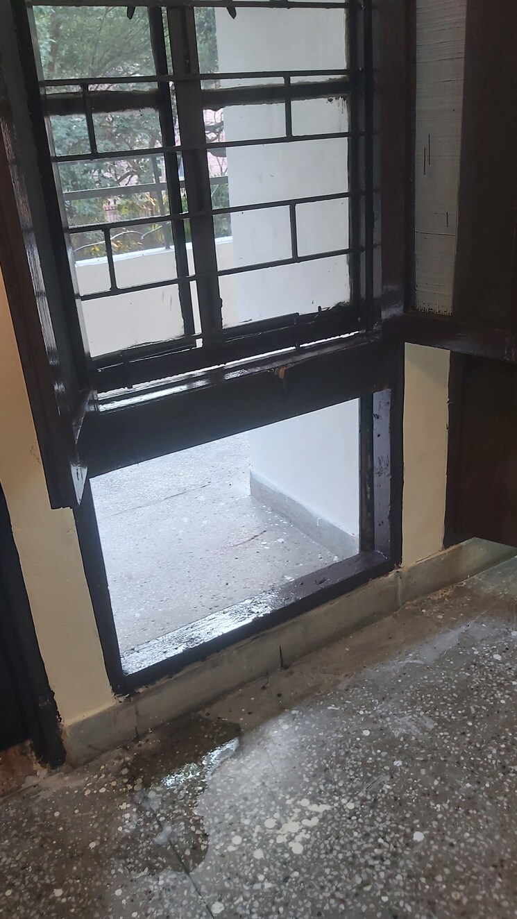 undefined, mayur vihar 2.5 Bedroom 550 Sq.Ft. Builder Floor In Mayur Vihar Delhi 8285403