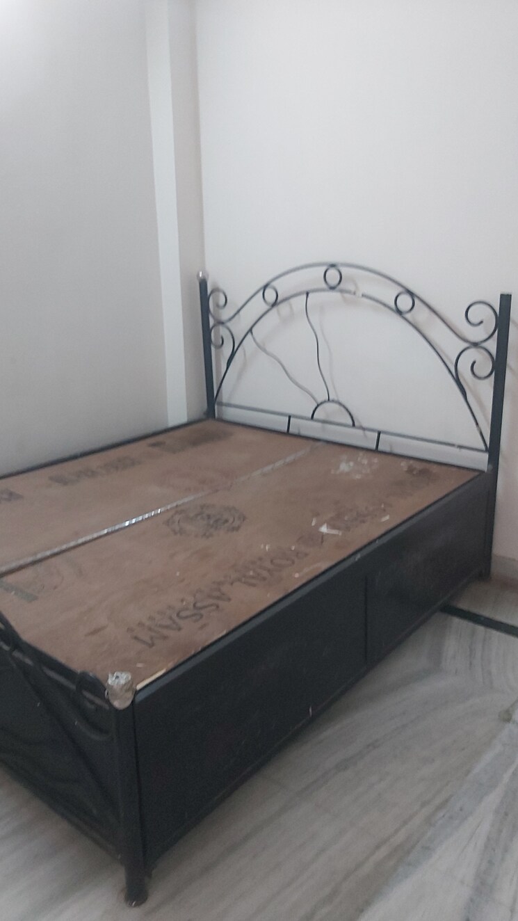 undefined, mayur vihar 2.5 Bedroom 550 Sq.Ft. Builder Floor In Mayur Vihar Delhi 8285403