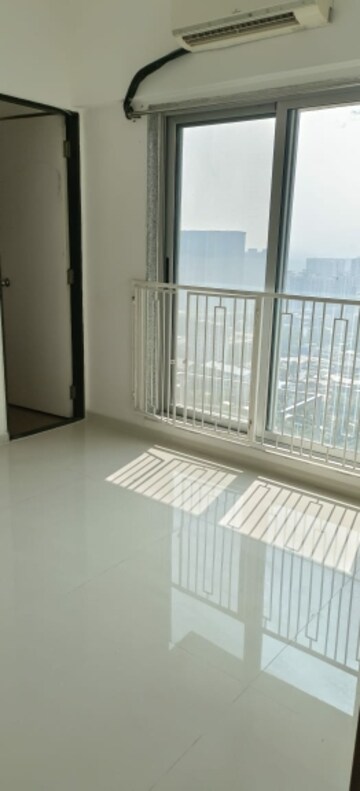  2 BHK Apartment at Mayfair The View, Vikhroli West – for Rent