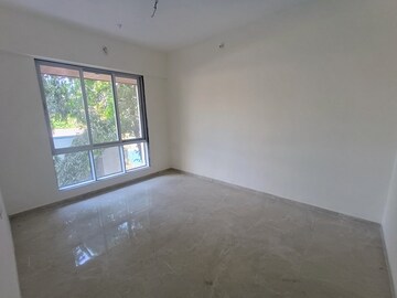 Room in 2 BHK Apartment at Arihant Balaji Pride, Chembur – for Rent