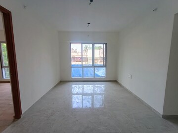 2 BHK Apartment For Rent in Arihant Balaji Pride, Chembur