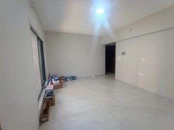 Room in 3 BHK Apartment at RNA Continental, Chembur – for Rent