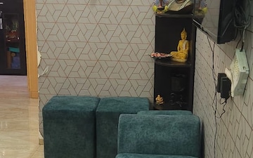 5 BHK Penthouse For Sale in Skylar Homes, Patiala Road