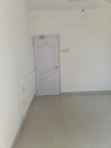 2 BHK Apartment For Rent in Andheri West