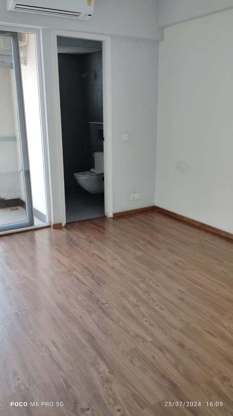 Room, jms-the-nation 3.5 Bedroom 1745 Sq.Ft. Builder Floor In Sector 95 Gurgaon 8285454