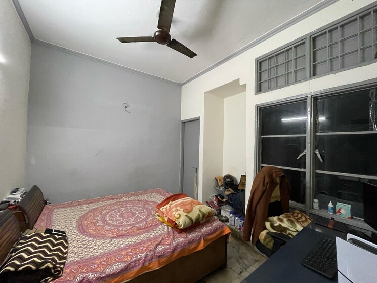 Bedroom, shipra-suncity 2 Bedroom 960 Sq.Ft. Apartment In Vaibhav Khand Ghaziabad 8285474