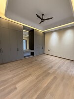 4 BHK + Pooja Room 4100 Sq.Ft. Builder Floor in Srishti Greenfield Homes