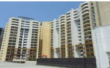 2 BHK Apartment – Exterior View View at Earthcon Casa Grande, Chi V Greater Noida - for Sale