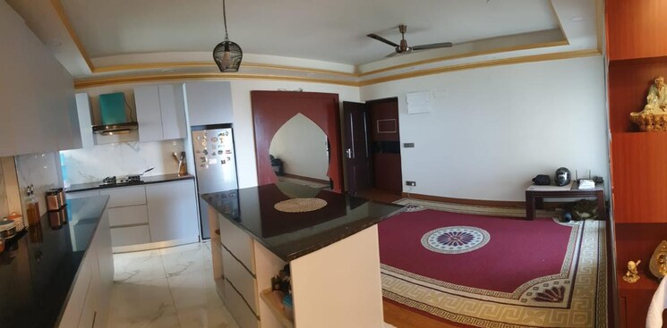 Master Bedroom, aditya-world-city 2.5 Bedroom 1115 Sq.Ft. Apartment In Shahpur Bamheta Ghaziabad 8285565