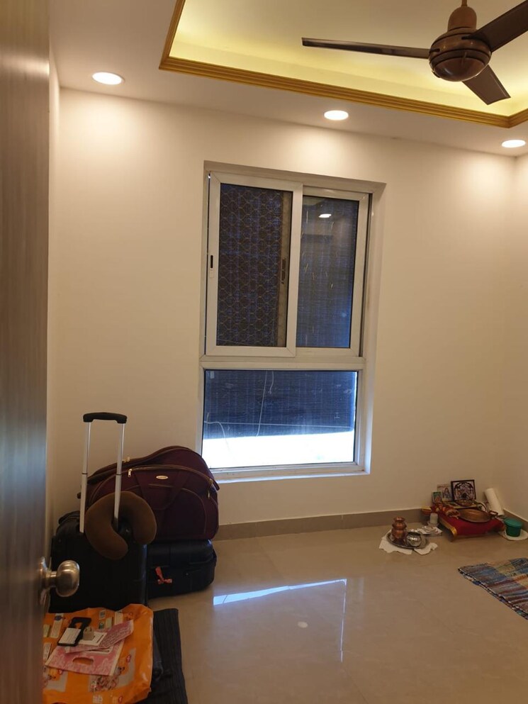 Living Room, aditya-world-city 2.5 Bedroom 1115 Sq.Ft. Apartment In Shahpur Bamheta Ghaziabad 8285565