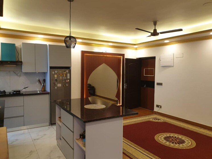 undefined, aditya-world-city 2.5 Bedroom 1115 Sq.Ft. Apartment In Shahpur Bamheta Ghaziabad 8285565