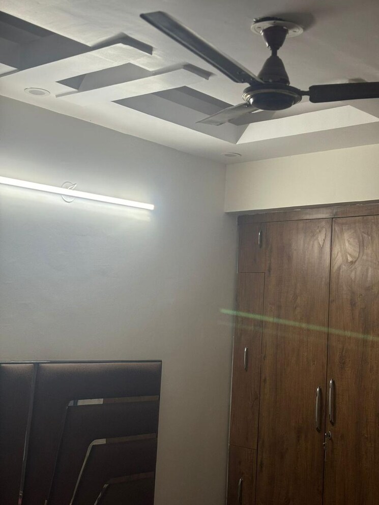 undefined, aditya-world-city-residences 2 Bedroom 890 Sq.Ft. Apartment In Shahpur Bamheta Ghaziabad 8285567