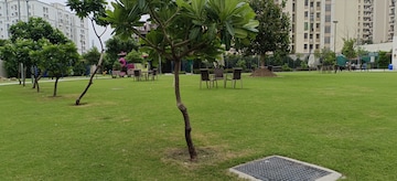  Plot – Garden View at Ansal Sushant Golf city, Sushant Golf City - for Sale