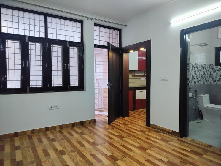 Cover Image, sarita vihar 1 RK 450 Sq.Ft. Apartment In Sarita Vihar Delhi 8285571