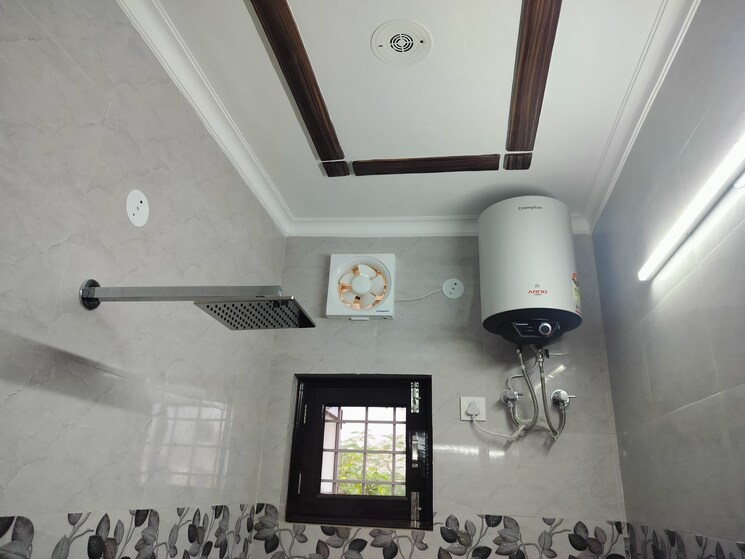 undefined, sarita vihar 1 RK 450 Sq.Ft. Apartment In Sarita Vihar Delhi 8285571