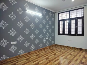 Room in 1 RK Apartment at Sarita Vihar – for Rent