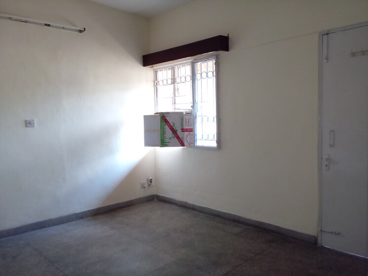 Room, sarita vihar 2 Bedroom 950 Sq.Ft. Apartment In Sarita Vihar Delhi 8285573