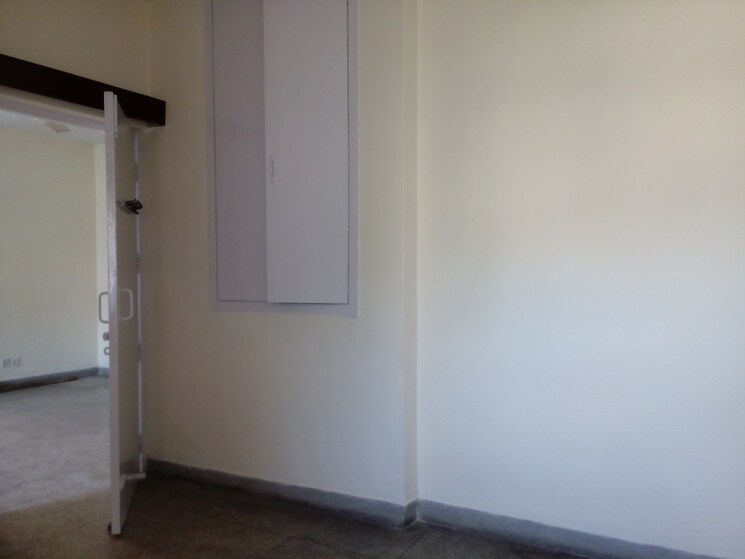 Room, sarita vihar 2 Bedroom 950 Sq.Ft. Apartment In Sarita Vihar Delhi 8285573