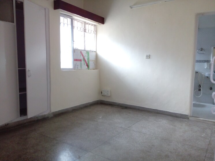 Room, sarita vihar 2 Bedroom 950 Sq.Ft. Apartment In Sarita Vihar Delhi 8285573