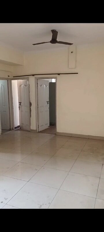 Room in 2 BHK Apartment at Jaipurias Sunrise Greens, Ahinsa Khand 1 – for Sale