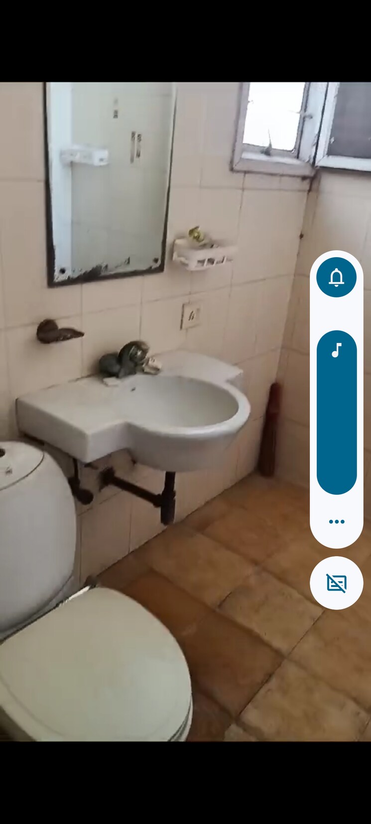 Master Bedroom, jaipurias-sunrise-greens 2 Bedroom 1282 Sq.Ft. Apartment In Ahinsa Khand 1 Ghaziabad 8285591