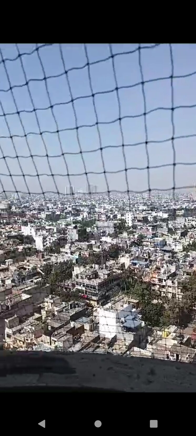 Bathroom, jaipurias-sunrise-greens 2 Bedroom 1282 Sq.Ft. Apartment In Ahinsa Khand 1 Ghaziabad 8285591