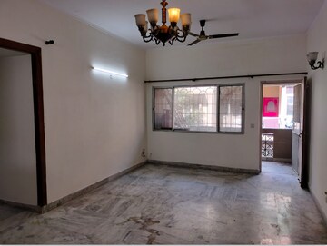 2 BHK Apartment For Rent in Windsor and Nova Society Ahinsa Khand ii Ghaziabad  8285592