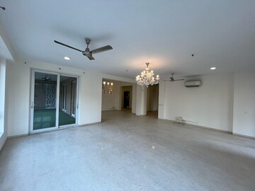 Room in 3 BHK Apartment at M3M Heights, Sector 65 – for Rent